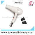 Low Noise High Speed Professional Long Life Hair Drier